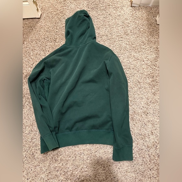 Polo Ralph Lauren Jacket - Picture 2 of 4